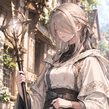 Profile image of 알리시아