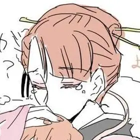 Profile image of 尾崎紅葉