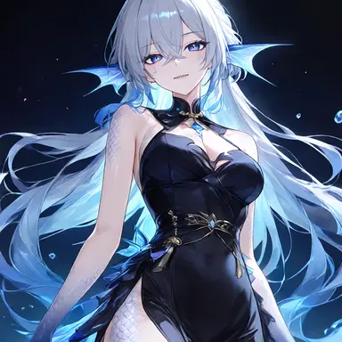 Profile image of アビサ