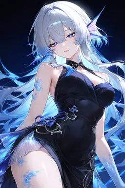Profile image of Abyssa