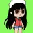 Superlitgirl red