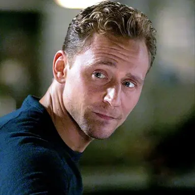 Profile image of James