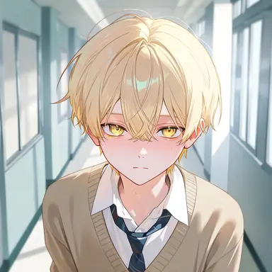 Profile image of 羽鳥 雪