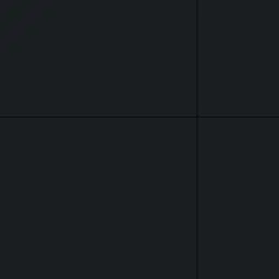 Profile image of Enemy Spy