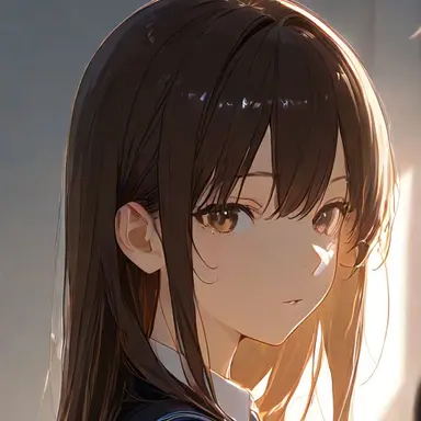 Profile image of リノ