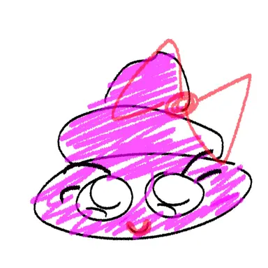 Profile image of 러브똥