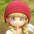 ベロニカ学園RPG