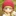 ベロニカ学園RPG