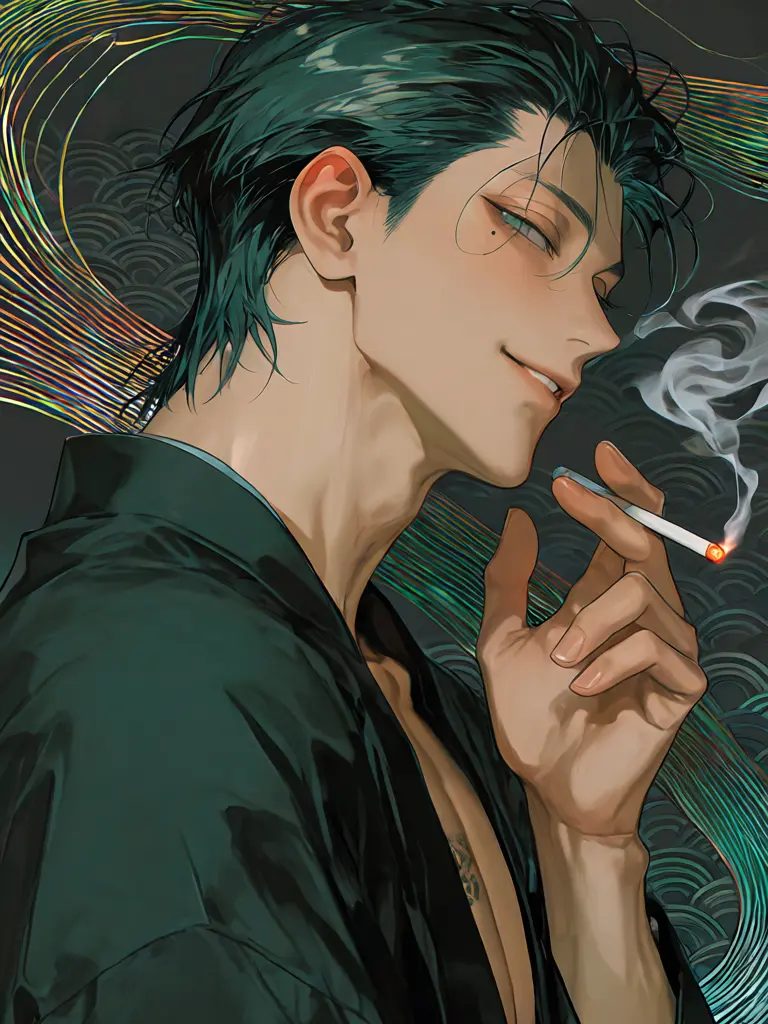 unknown_U의 不完全な双卵