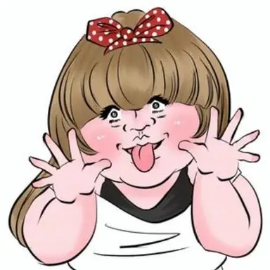 Profile image of ブリ菜・アンクリン