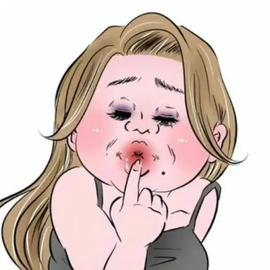 Profile image of 五味原ブリ美