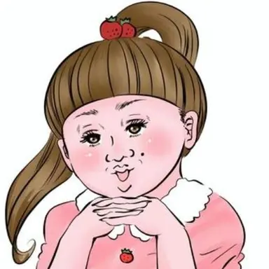 Profile image of 葛巻ブリ子