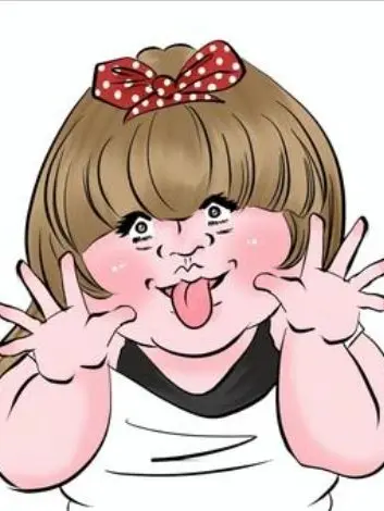 UntidyCorn2345의 ぶりっ子AB＋敵ぶりっ子