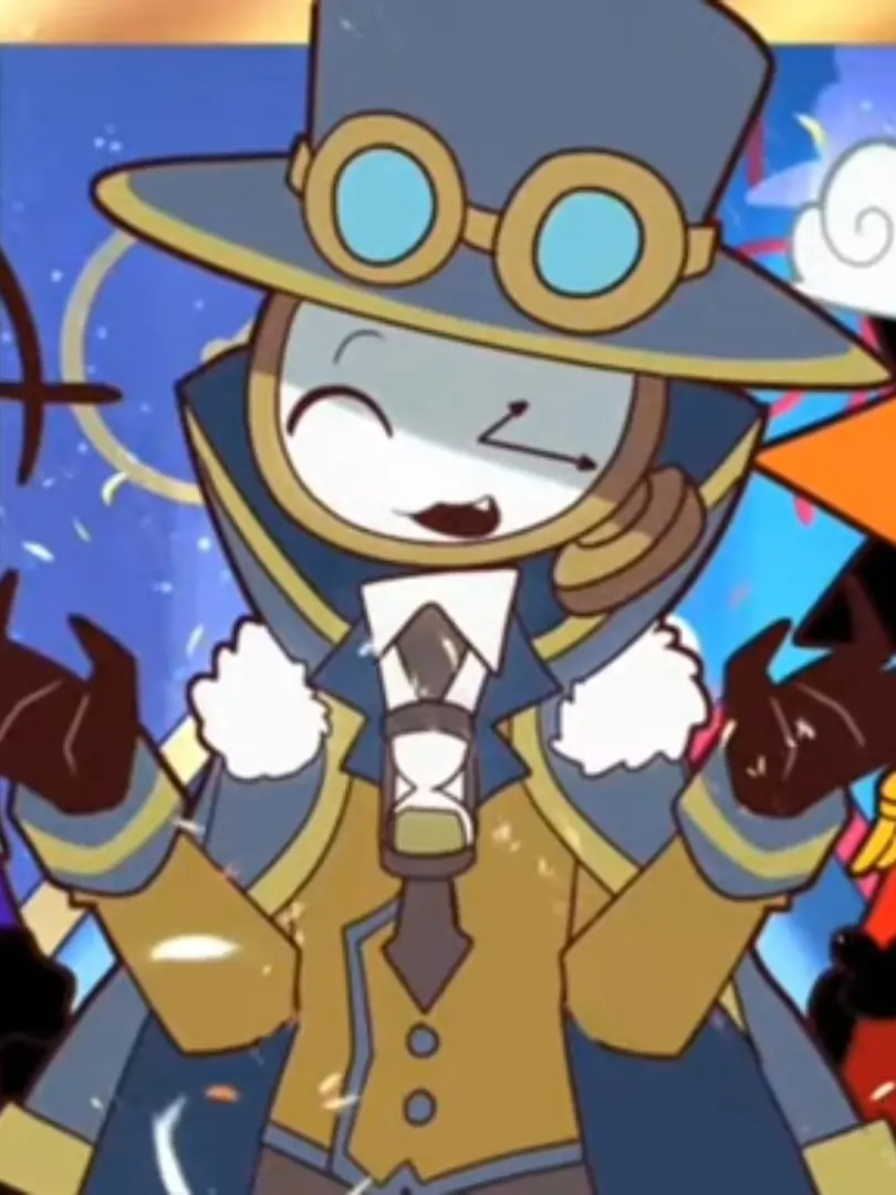 FetidLatch0055의 物騒な教師達