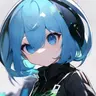Profile image of ルキュ