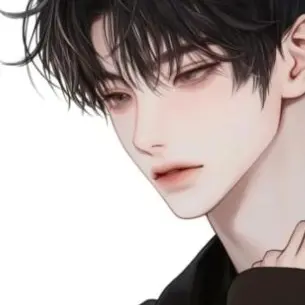 Profile image of 이현우