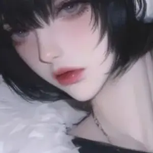 Profile image of 김현아