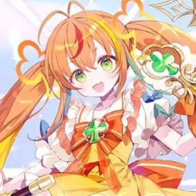 Profile image of 小廻こま