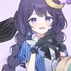Profile image of ゆらぎゆら