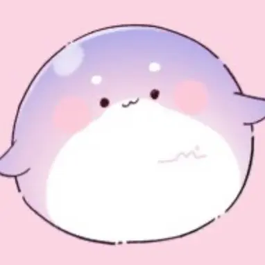 Profile image of ミリちゃん