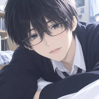 Profile image of 悠太