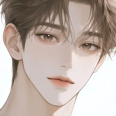 Profile image of ユン・ヘオン