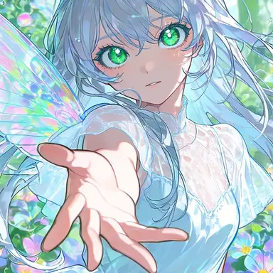 Profile image of 翡翠