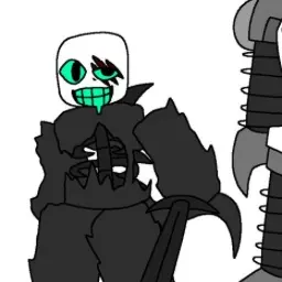 Profile image of 추적자