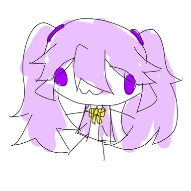 Profile image of しお