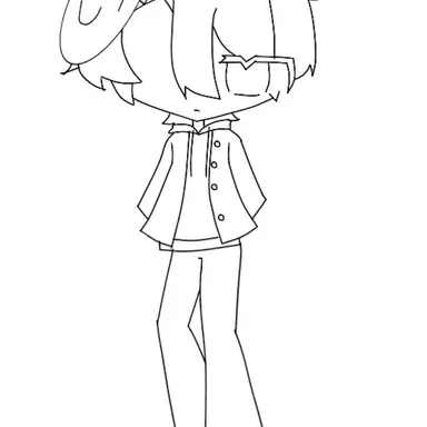 Profile image of ポセイドン