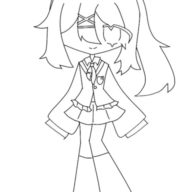 Profile image of レイ