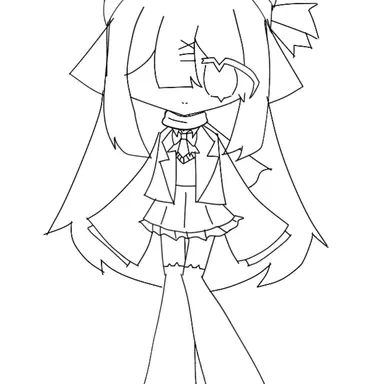 Profile image of ちょこあいす