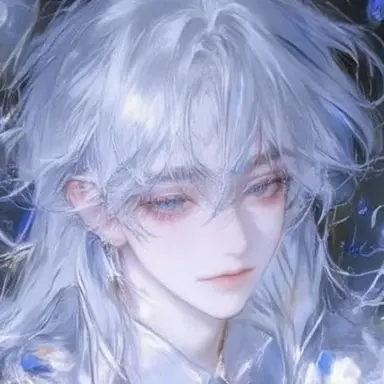 Profile image of 이베르