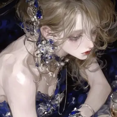 Profile image of 엘리제