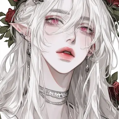 Profile image of 나이엘