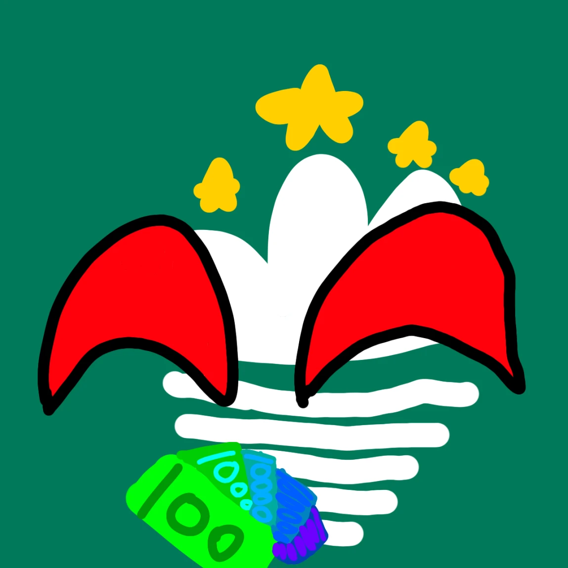 도박중독 마카오