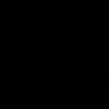 Profile image of 미미