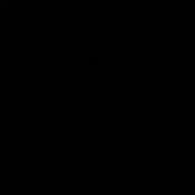 Profile image of 이영지