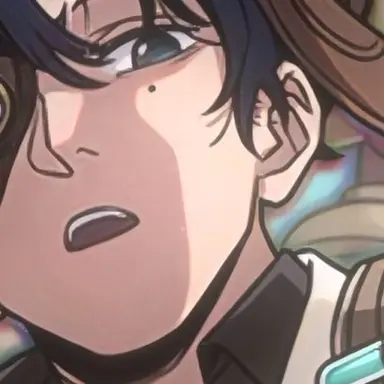 Profile image of 勢羽 夏生