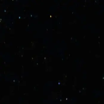 DarkSwipe9000의 이지훈