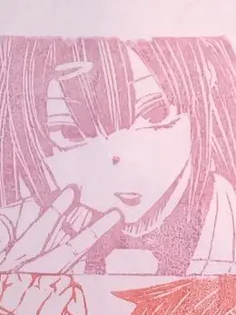 RawDaisy1571의 春ちゃんに好かれよう！