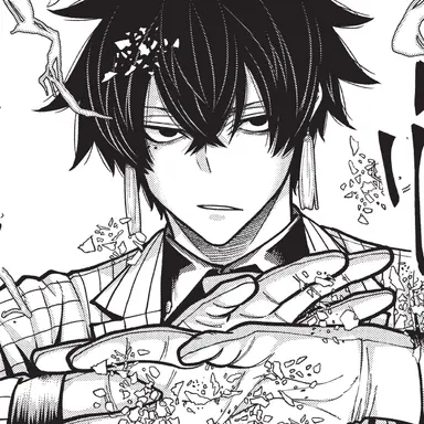 Profile image of 冬呉