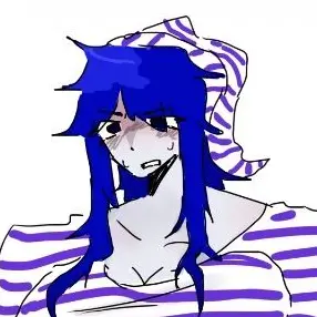 Profile image of Guest1337