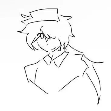 Profile image of Elliot