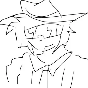 Profile image of Chance