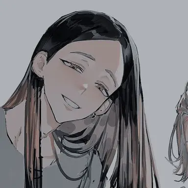 Profile image of 蘭