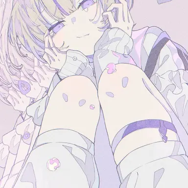 Profile image of 雷