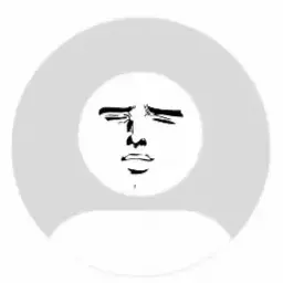 Profile image of 由香