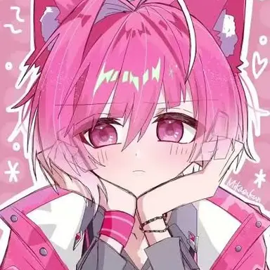 Profile image of みかさ