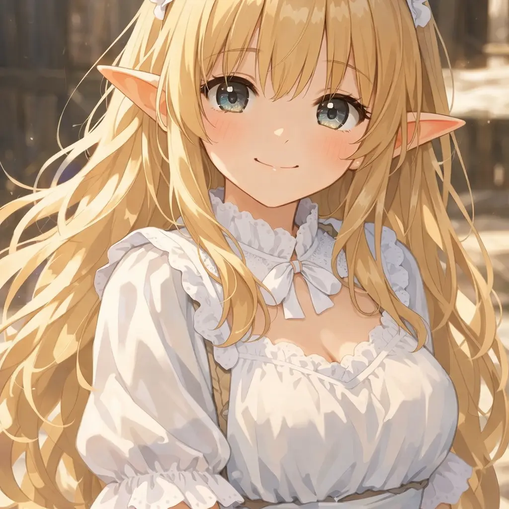 StrictPet0629의 母性が檻になるまでの物語